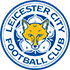 leicester-city