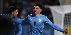 Uruguay vs Ecuador: prediction for the World Cup qualifier