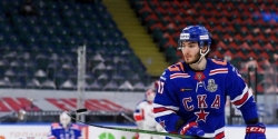 SKA vs Salavat Yulaev: prediction for the KHL fixture