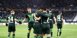 Wolfsburg vs Union Berlin: prediction for the Bundesliga match 
