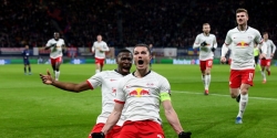 RB Leipzig vs Freiburg: prediction for the Bundesliga match 
