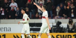 Union Berlin vs Stuttgart: prediction for the Bundesliga match 