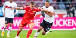 Union Berlin vs Koln: prediction for the Bundesliga match 