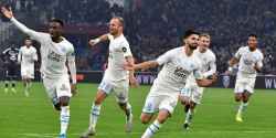 Marseille vs PAOK: prediction for the UEFA Conference League match 