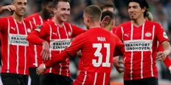 PSV vs Leicester: prediction for the Conference League match 