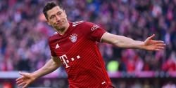 Mainz vs Bayern: prediction for the Bundesliga match 