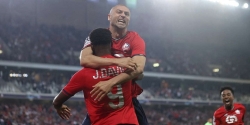 Lille vs Rennes: prediction for the Ligue 1 match 