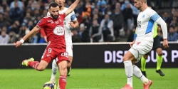 Brest vs Bordeaux: prediction for the Ligue 1 match 