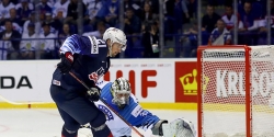 Finland vs USA: prediction for the IIHF World Championship