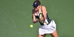 Ostapenko vs Alexandrova: prediction for the WTA Seoul match