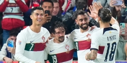 Portugal vs Spain: prediction for the UEFA Nations League game