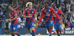 Crystal Palace vs Chelsea: prediction for the English Premier League match