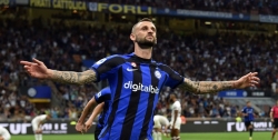 Inter Milan vs Roma: prediction for the Serie A match