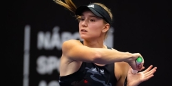 Rybakina vs Kvitova: prediction for the WTA Ostrava match