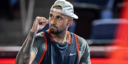 Kyrgios vs Fritz: prediction for the Japan Open match