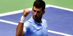 Khachanov vs Djokovic: prediction for the Astana Open match