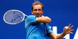 Bautista Agut vs Medvedev: prediction for the Astana Open match