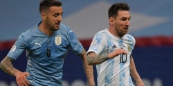 Bolivia vs Argentina: another defeat of the Greens?